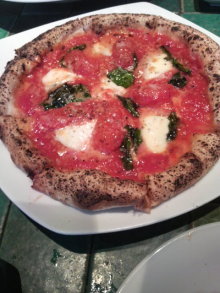 あやこ☆先生のハッピー♪ラッキー♪大好き～♪