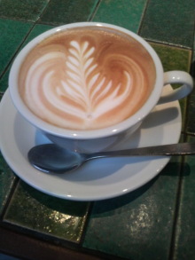 あやこ☆先生のハッピー♪ラッキー♪大好き～♪