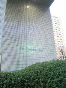 あやこ☆先生のハッピー♪ラッキー♪大好き~♪