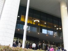 あやこ☆先生のハッピー♪ラッキー♪大好き~♪