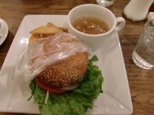 あやこ☆先生のハッピー♪ラッキー♪大好き~♪