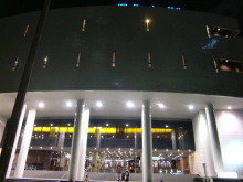 あやこ☆先生のハッピー♪ラッキー♪大好き~♪