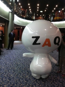 あやこ☆先生のハッピー♪ラッキー♪大好き~♪