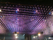 あやこ☆先生のハッピー♪ラッキー♪大好き~♪