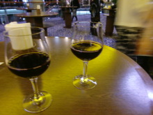 あやこ☆先生のハッピー♪ラッキー♪大好き~♪