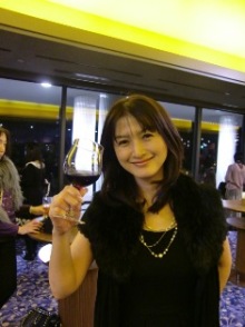 あやこ☆先生のハッピー♪ラッキー♪大好き~♪