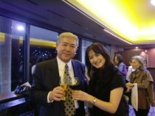 あやこ☆先生のハッピー♪ラッキー♪大好き~♪