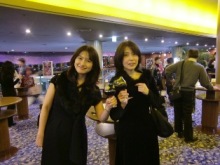 あやこ☆先生のハッピー♪ラッキー♪大好き~♪