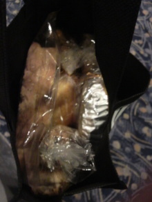 あやこ☆先生のハッピー♪ラッキー♪大好き~♪