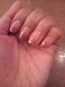 あやこ☆先生のハッピー♪ラッキー♪大好き~♪