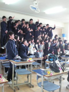 あやこ☆先生のハッピー♪ラッキー♪大好き～♪