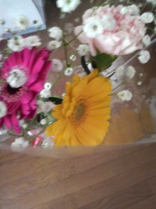 あやこ☆先生のハッピー♪ラッキー♪大好き~♪