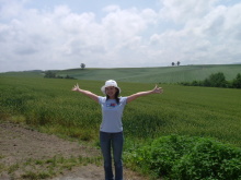 あやこ☆先生のハッピー♪ラッキー♪大好き～♪