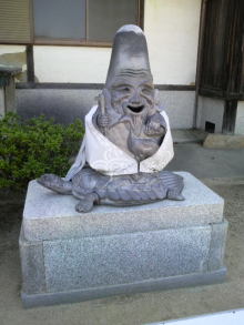 あやこ☆先生のハッピー♪ラッキー♪大好き～♪