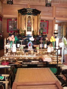 あやこ☆先生のハッピー♪ラッキー♪大好き～♪