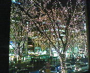 あやこ☆先生のハッピー♪ラッキー♪大好き～♪