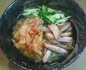 あやこ☆先生のハッピー♪ラッキー♪大好き～♪