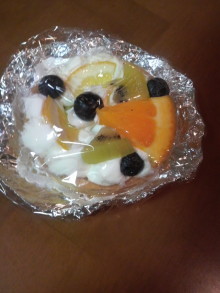 あやこ☆先生のハッピー♪ラッキー♪大好き~♪