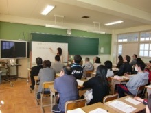 あやこ☆先生のハッピー♪ラッキー♪大好き～♪