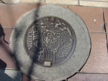 あやこ☆先生のハッピー♪ラッキー♪大好き～♪