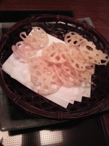 あやこ☆先生のハッピー♪ラッキー♪大好き～♪