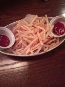 あやこ☆先生のハッピー♪ラッキー♪大好き～♪