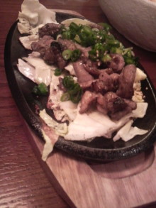 あやこ☆先生のハッピー♪ラッキー♪大好き～♪