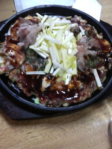 あやこ☆先生のハッピー♪ラッキー♪大好き～♪