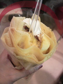 あやこ☆先生のハッピー♪ラッキー♪大好き～♪