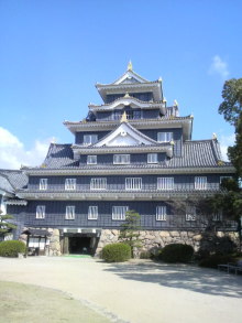 あやこ☆先生のハッピー♪ラッキー♪大好き～♪