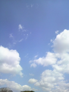 あやこ☆先生のハッピー♪ラッキー♪大好き～♪