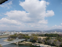 あやこ☆先生のハッピー♪ラッキー♪大好き～♪