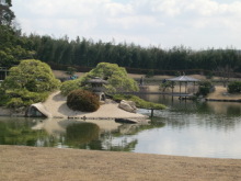 あやこ☆先生のハッピー♪ラッキー♪大好き～♪