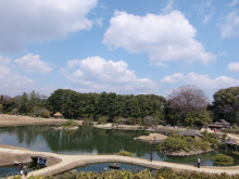 あやこ☆先生のハッピー♪ラッキー♪大好き～♪