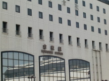 あやこ☆先生のハッピー♪ラッキー♪大好き～♪