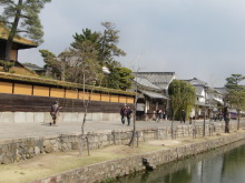 あやこ☆先生のハッピー♪ラッキー♪大好き～♪