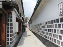 あやこ☆先生のハッピー♪ラッキー♪大好き～♪