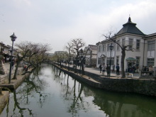 あやこ☆先生のハッピー♪ラッキー♪大好き～♪