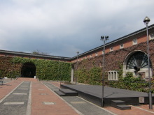 あやこ☆先生のハッピー♪ラッキー♪大好き～♪