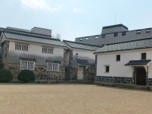 あやこ☆先生のハッピー♪ラッキー♪大好き～♪