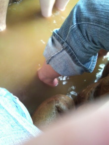 あやこ☆先生のハッピー♪ラッキー♪大好き～♪