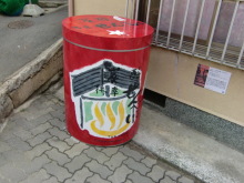 あやこ☆先生のハッピー♪ラッキー♪大好き～♪