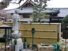 あやこ☆先生のハッピー♪ラッキー♪大好き～♪