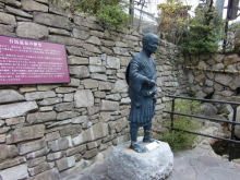 あやこ☆先生のハッピー♪ラッキー♪大好き～♪