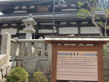 あやこ☆先生のハッピー♪ラッキー♪大好き～♪