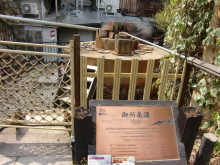 あやこ☆先生のハッピー♪ラッキー♪大好き～♪