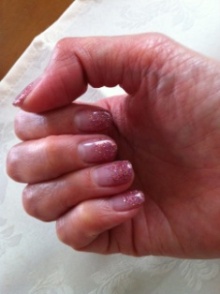 あやこ☆先生のハッピー♪ラッキー♪大好き～♪