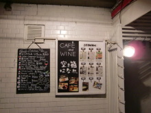 あやこ☆先生のハッピー♪ラッキー♪大好き~♪