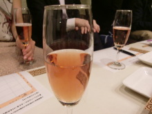 あやこ☆先生のハッピー♪ラッキー♪大好き~♪