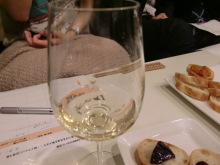 あやこ☆先生のハッピー♪ラッキー♪大好き~♪